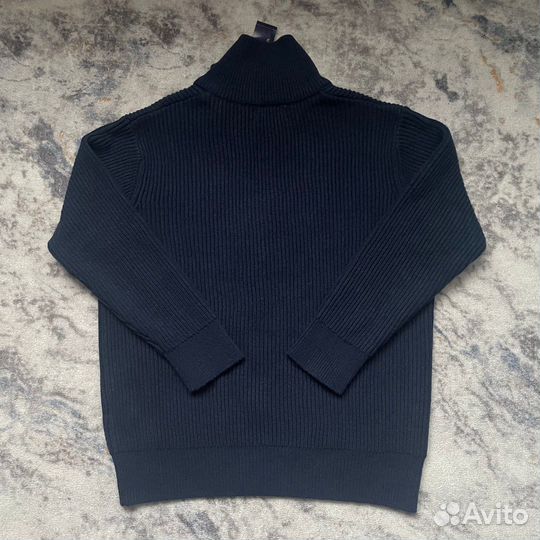 Кардиган Polo Ralph Lauren
