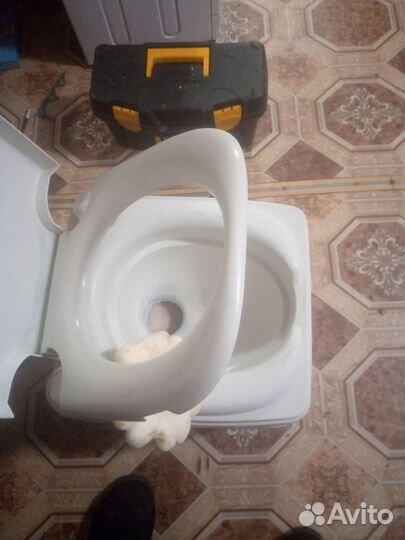 Для детей, или с ограниченным возможности