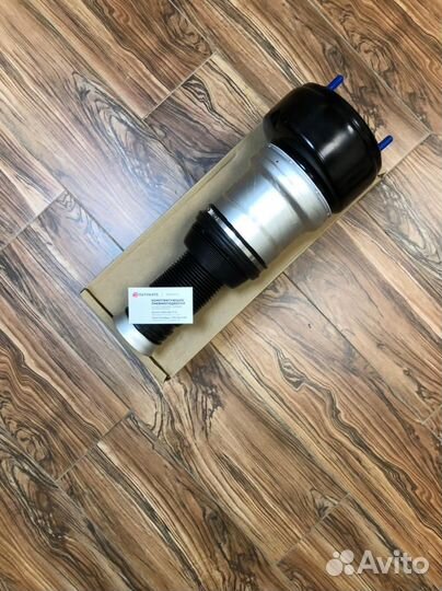 Пневмобаллон S-class W221 A2213205613