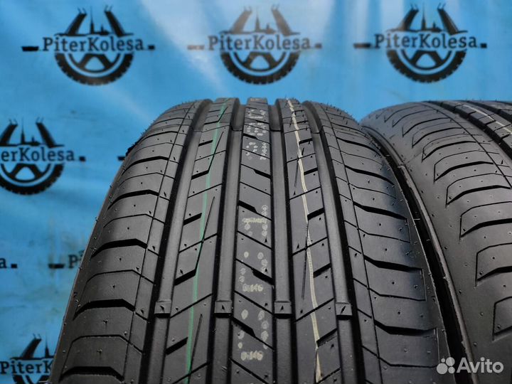 Tracmax X-Privilo TX5 205/60 R16 95W