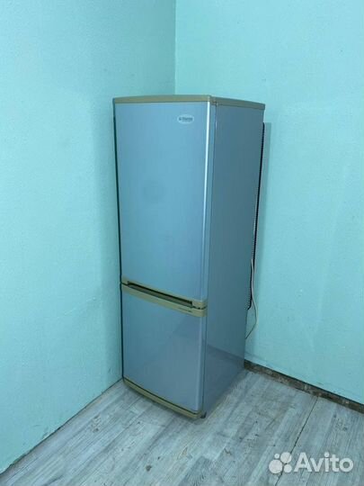 Холодильник hansa узкий Гарантия