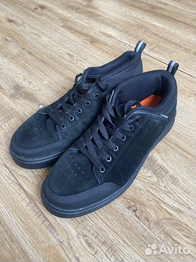 Велотуфли мтб Sandugo