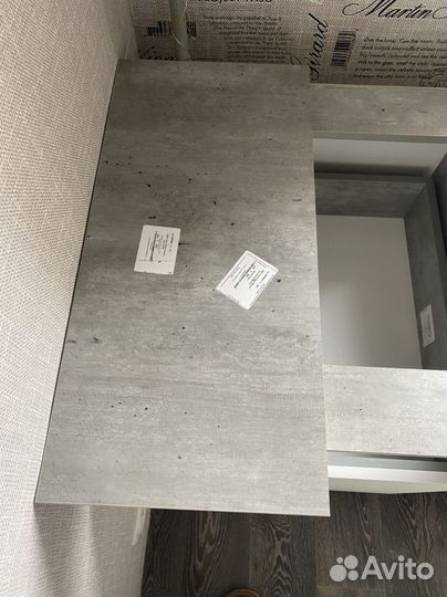 Столешница 32