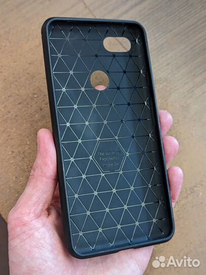 Google Pixel 3xl 64gb