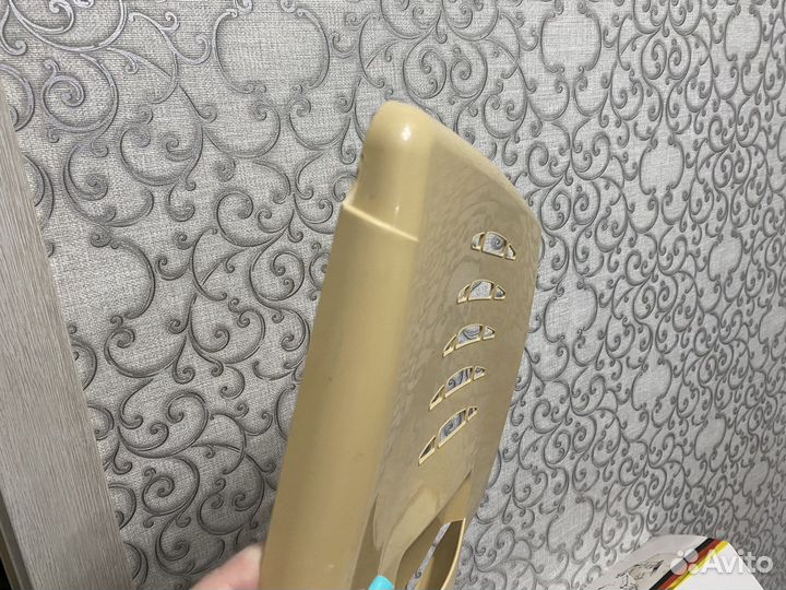 Корзина для белья