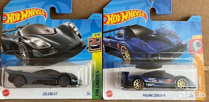 Развивающий автомобиль