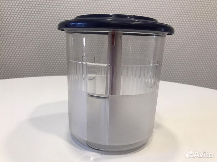 Деликатесница Таппервер