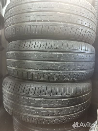 Колеса на весту ларгус R16