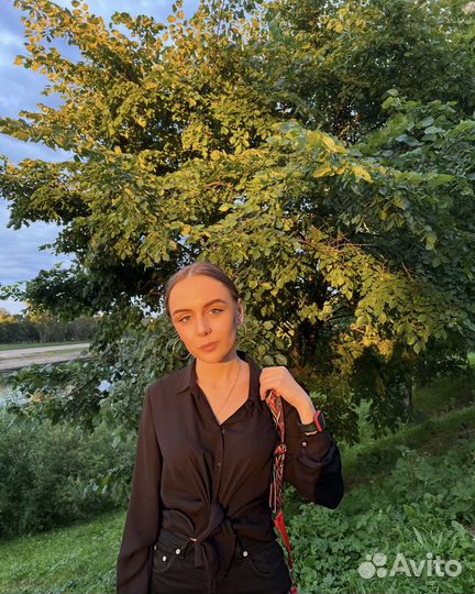 Репетитор по английскому языку/онлайн