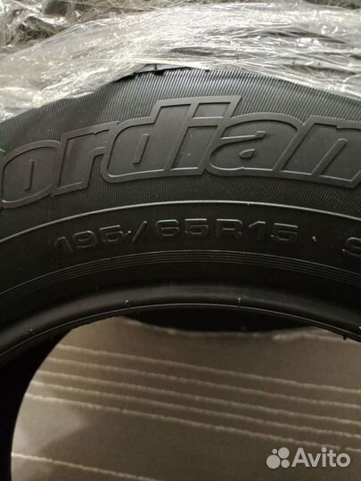 Cordiant Comfort 2 195/65 R15 95