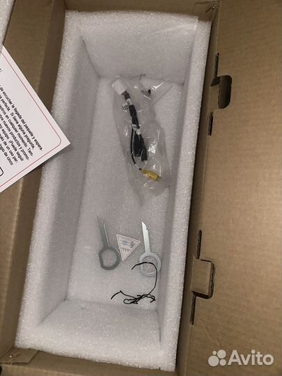 Монитор на audi a5