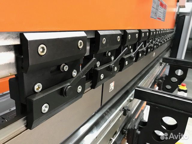 Лазерная резка металла, гибка, сварочные работы