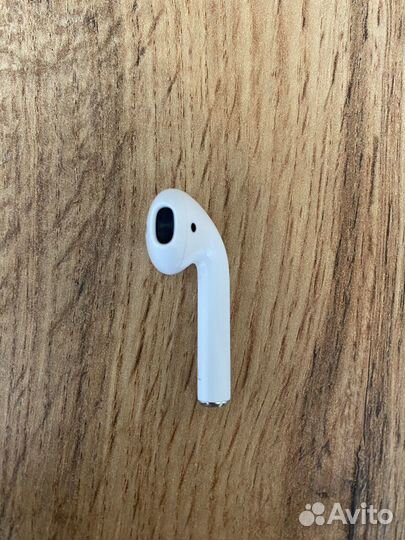 AirPods 2