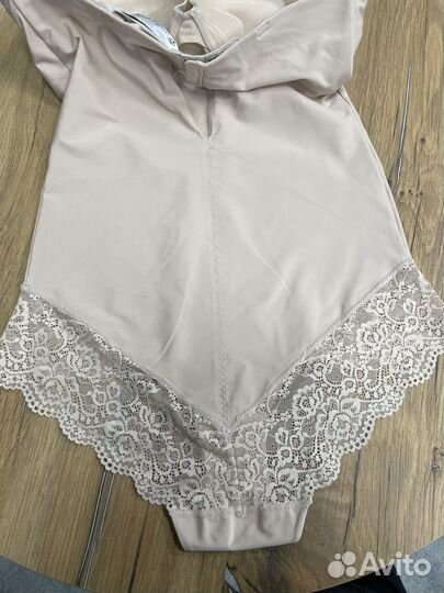 Утягивающее белье