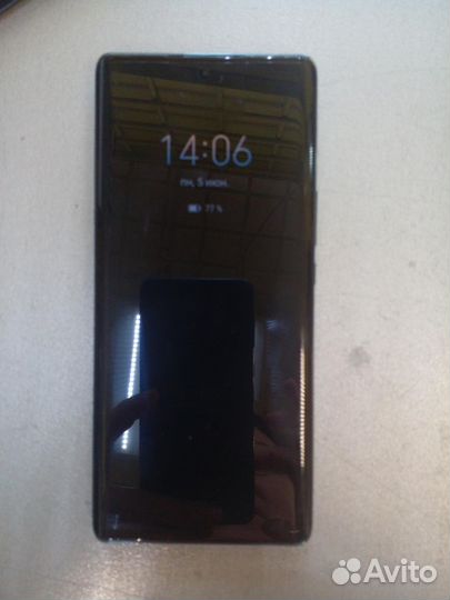 Honor X9A 6/128