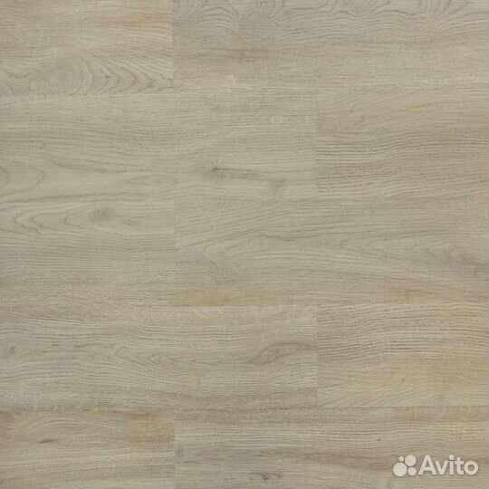 Виниловая плитка