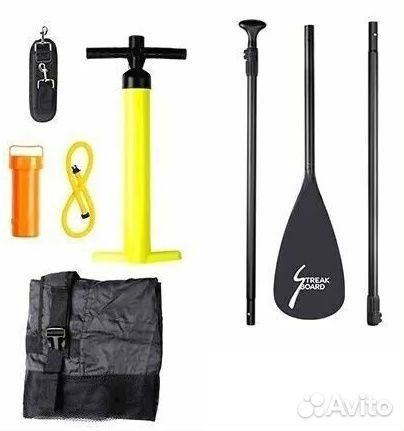 Sup board сап доска надувная сапборд в розницу