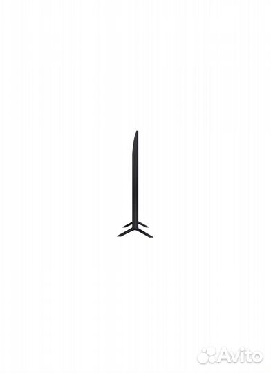 Samsung Телевизор 50