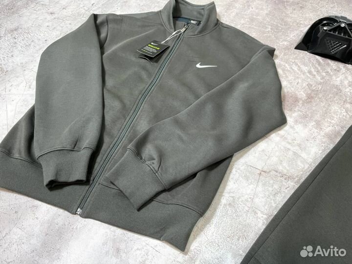 Спортивные костюмы Nike