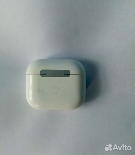 iPad air 1 + iPad 3 + irpods
