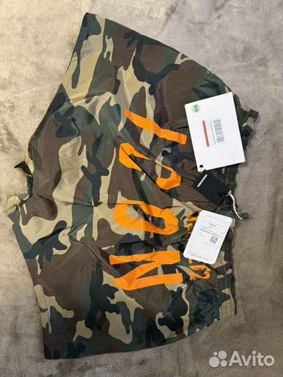 Купальные шорты dsquared