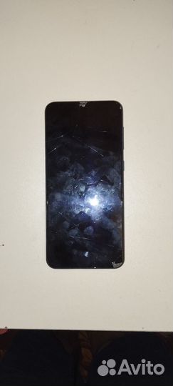 Samsung Galaxy A50, 6/128 ГБ