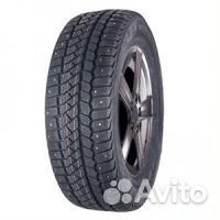 Viatti Brina Nordico V-522 175/65 R14 82T