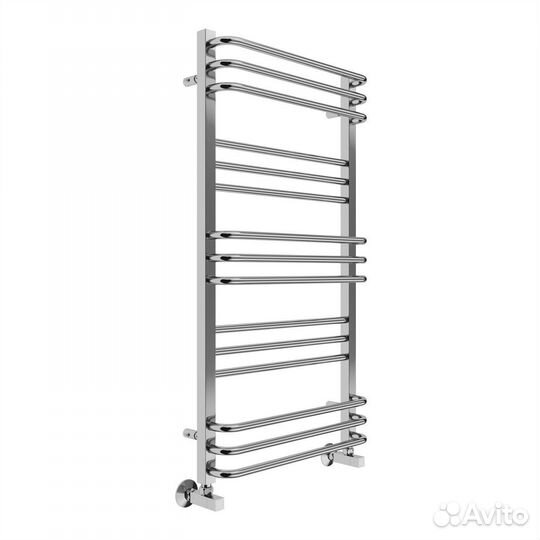 Полотенцесушитель Соренто водяной