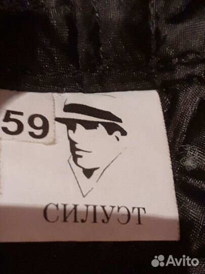 Кепка и шляпки жен