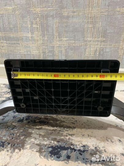 Ножка для теревизеора