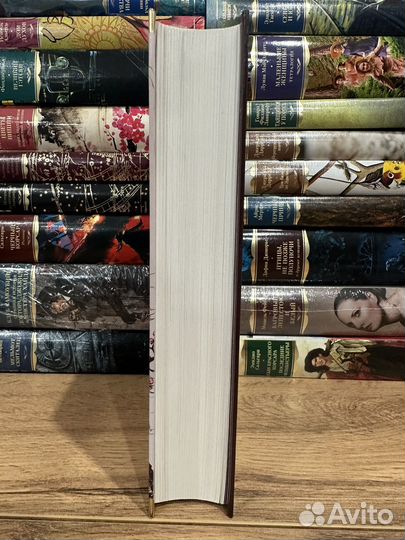 Юкио Мисима - Золотой храм