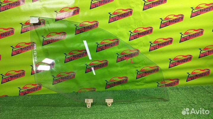 Стекло двери nissan, B15,FB15,FNB15,JB15,QB15,SB15 sunny