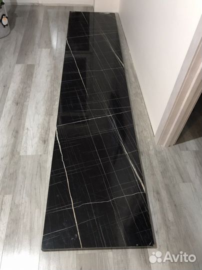 Столешница для кухни