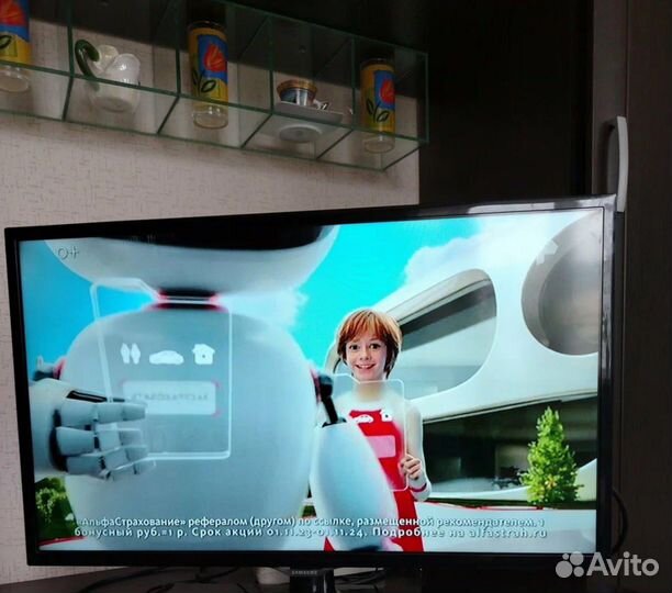 Ремонт Телевизоров. Настройка Телевизоров