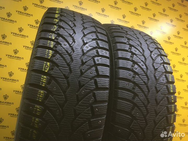 Formula Ice 225/65 R17 102