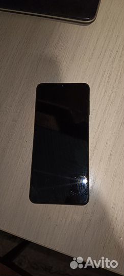 Samsung Galaxy M12, 4/64 ГБ