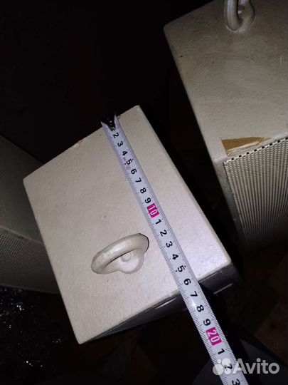 Акустика, динамики,колонки для улицы, для event