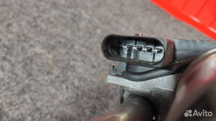 Трапеция дворников Jetour T2