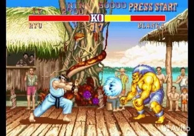 Capcom Classics Collection Reloaded Essentials б/у