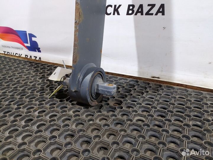 Стабилизатор задний Daf XF106