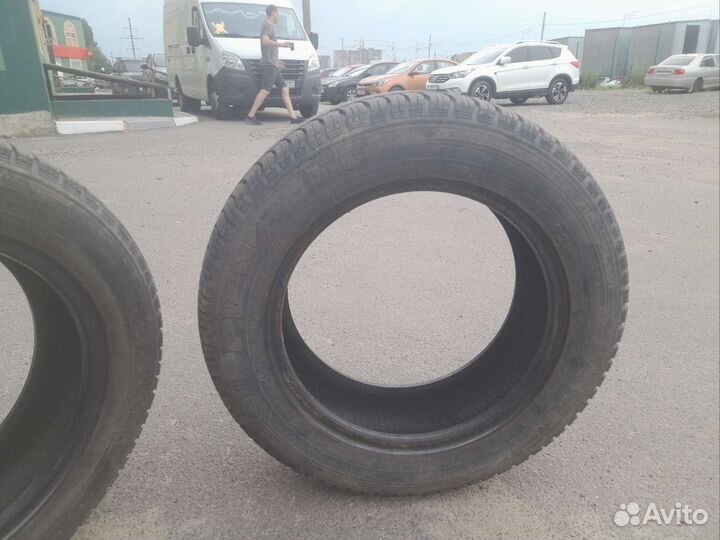Amtel Planet 185/65 R15
