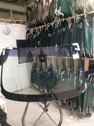 Лобовое стекло Бмв е87 е82 е81 e87 e82 e81