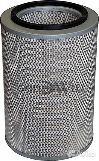 Фильтр воздушный