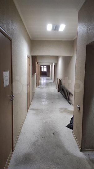 Свободного назначения, 1750 м²