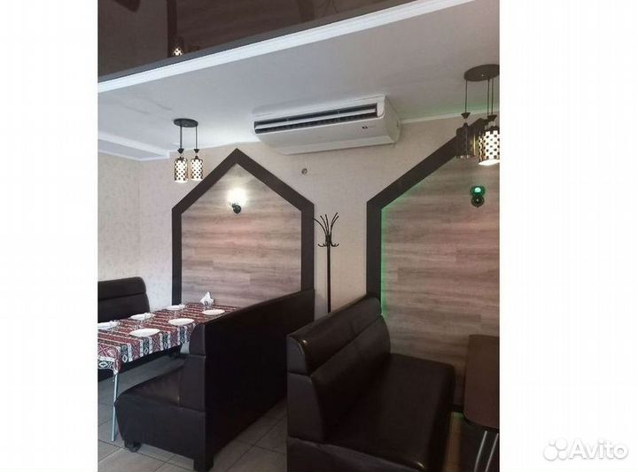 Кондиционеры