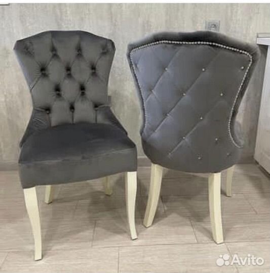 Стулья кухонные / Бесплатная доставка