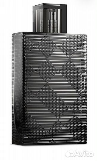 Burberry Brit Rhythm for Men