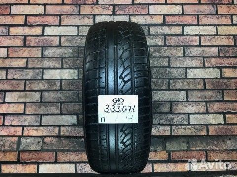 Kumho Ecsta KH11 185/60 R14 82V