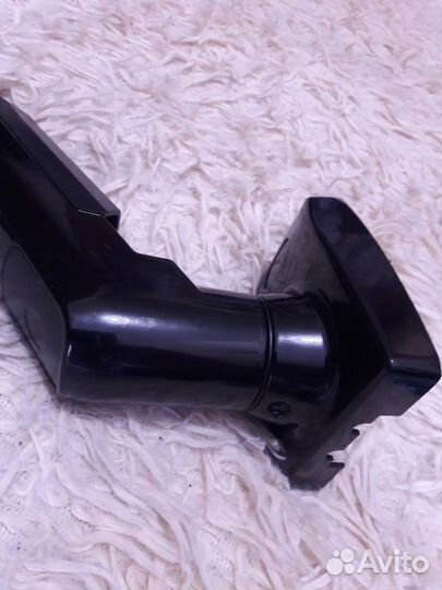 Кронштейн универсальный