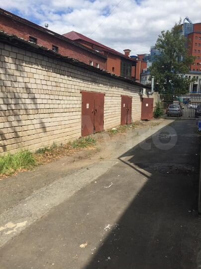 Производство, 150 м²